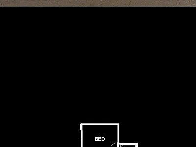 2 Bedroom House For Sale in Pretoria - bZTy.webp