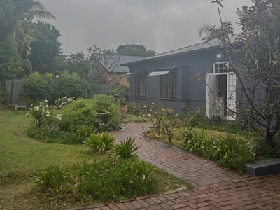 3 Bedroom House For Sale in Pretoria - Xk8z.webp