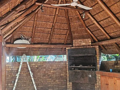 4 Bedroom House For Sale in Brits - 2OoO.webp