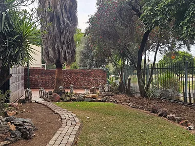 3 Bedroom House For Sale in Brits - Jd1F.webp