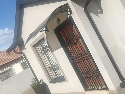 3 Bedroom House For Sale in Nkwe Country Estate, Akasia - dIPk.webp