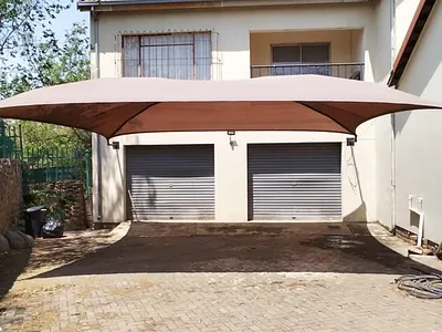 4 Bedroom House To Rent in Brits - 1WgQ.webp