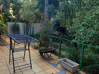 Commercial Property For Sale in Vissershoek AH, Pretoria - QUiq.webp