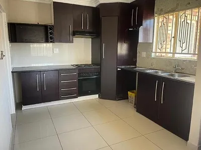 3 Bedroom House For Sale in Pretoria - img