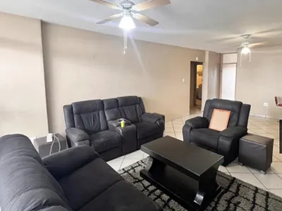 2 Bedroom Apartment For Sale in Brits - ek50.webp