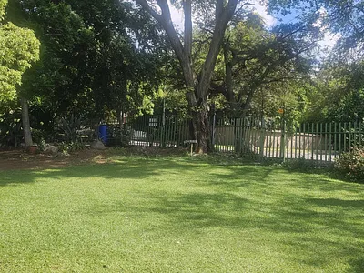 3 Bedroom Townhouse For Sale in Brits - ZFpB.webp