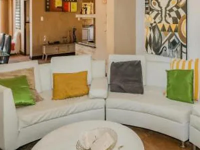 3 Bedroom House For Sale in Hartbeespoort - B1HL.webp