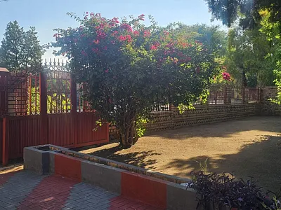 3 Bedroom House For Sale in Brits - C8Bb.webp