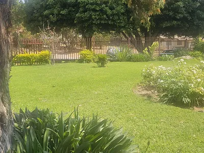 4 Bedroom House For Sale in Brits - PXOu.webp