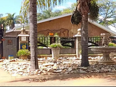 3 Bedroom House For Sale in Pretoria - trZx.webp