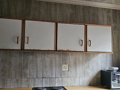 3 Bedroom House To Rent in Brits - gSQJ.webp