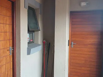 2 Bedroom Apartment For Sale in Akasia - W4Dr.webp