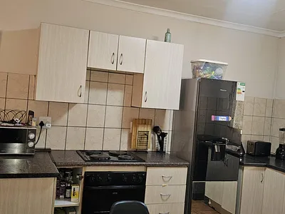 2 Bedroom Apartment For Sale in Brits - img