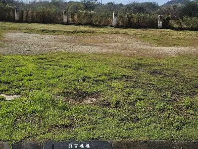 Vacant Land For Sale in Brits - 0lVx.webp