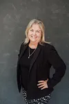 Natalie Kriel - BxbS.webp