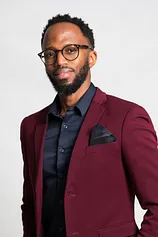 John Njau - VagY.webp