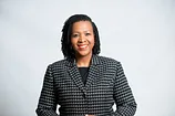 Bridget Peega - 7RDg.webp