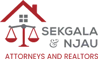 Sekgala & Njau Attorneys - Gauteng - nhju.webp