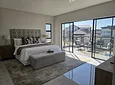 Carousel Indicator - 4c1P.webp