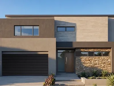 3 Bedroom Townhouse For Sale in Centurion - img