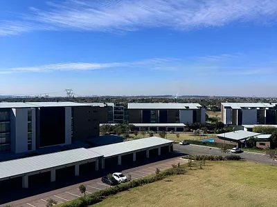 3 Bedroom Apartment To Rent in Centurion - img