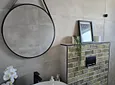 Carousel Indicator - 7P8f.webp