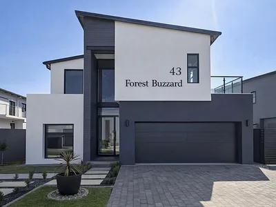 4 Bedroom Townhouse For Sale in Centurion - img
