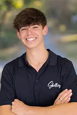 Luke Allnatt - UXXd.webp