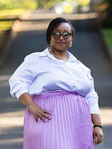 Thando Mdlalose - 3e0I.webp