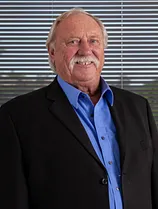 Morris Allnatt - Nkno.webp