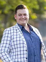 Josh Buitendach - bdnM.webp