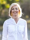 Lauren Lawson - CdzM.webp