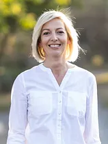 Lauren Lawson - CdzM.webp