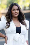 Maxine Wardthen - WI2p.webp