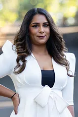 Maxine Wardthen - WI2p.webp