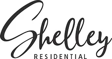 Shelley Residential - 3e8t.webp