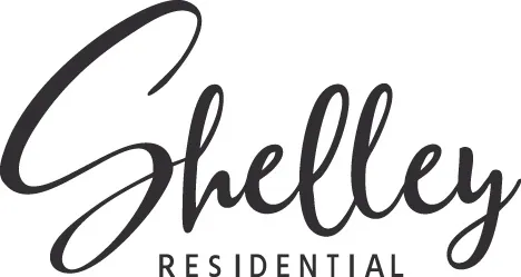 Shelley Residential Logo - 3e8t.webp