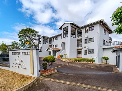 2 Bedroom Apartment For Sale in Pinetown - Wdu7.webp