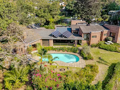 5 Bedroom House For Sale in Durban - xmay.webp