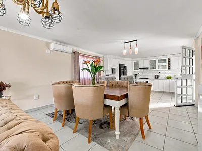 3 Bedroom House For Sale in Pinetown - uT3e.webp