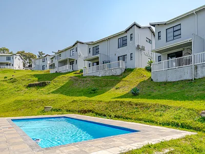 3 Bedroom Townhouse For Sale in Pinetown - ofGp.webp
