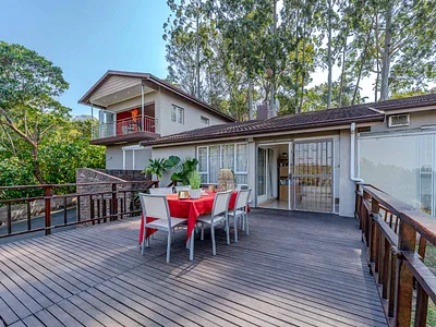 4 Bedroom House For Sale in Durban - vZx1.webp