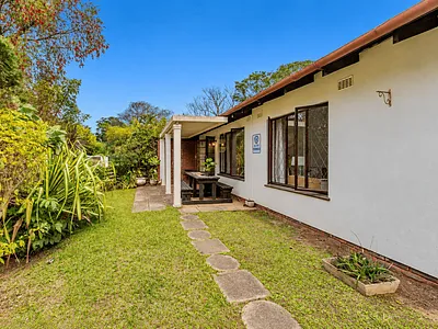 2 Bedroom Townhouse For Sale in Pinetown - 2W0I.webp