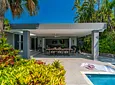Carousel Indicator - Pb1l.webp