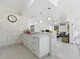 Carousel Indicator - oLtK.webp