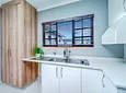 Carousel Indicator - lx7K.webp