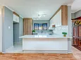 Carousel Indicator - sjhg.webp