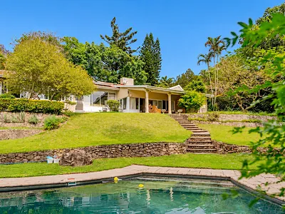 4 Bedroom House For Sale in Pinetown - RdJr.webp