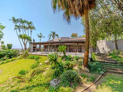 4 Bedroom House For Sale in Durban - Y4Aj.webp