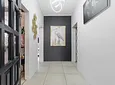 Carousel Indicator - UVt8.webp